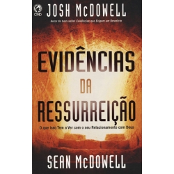 Evidências da Ressurreição